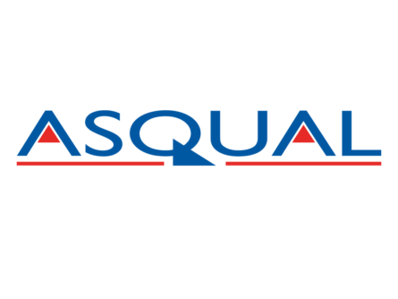 asqual