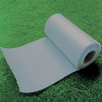 Non-Woven Geotextiles